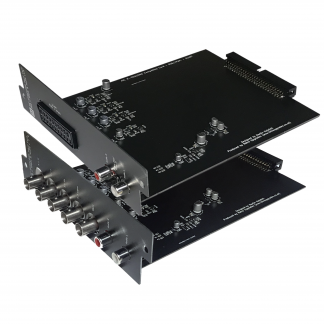 RGB21、VGA,複合同期信号,C-Syncが必要な方に（V-Sync＋H-Sync