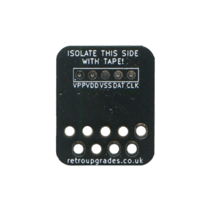 Sega Mega Drive/Genesis In-Game Reset - Image 2