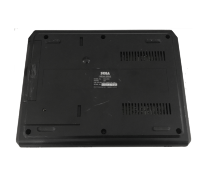 Sega Mega Drive 1 with Triple Bypass V2 - Image 3