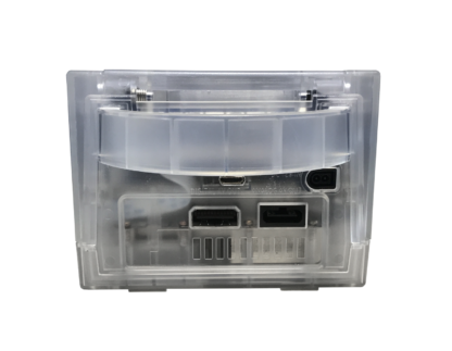 Nintendo GameCube Console GCDual & GC Loader PNP HW2 - Image 3