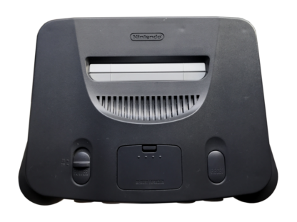 Nintendo 64 Console N64RGB V2.1 & UltraPIF Region Free - Image 3