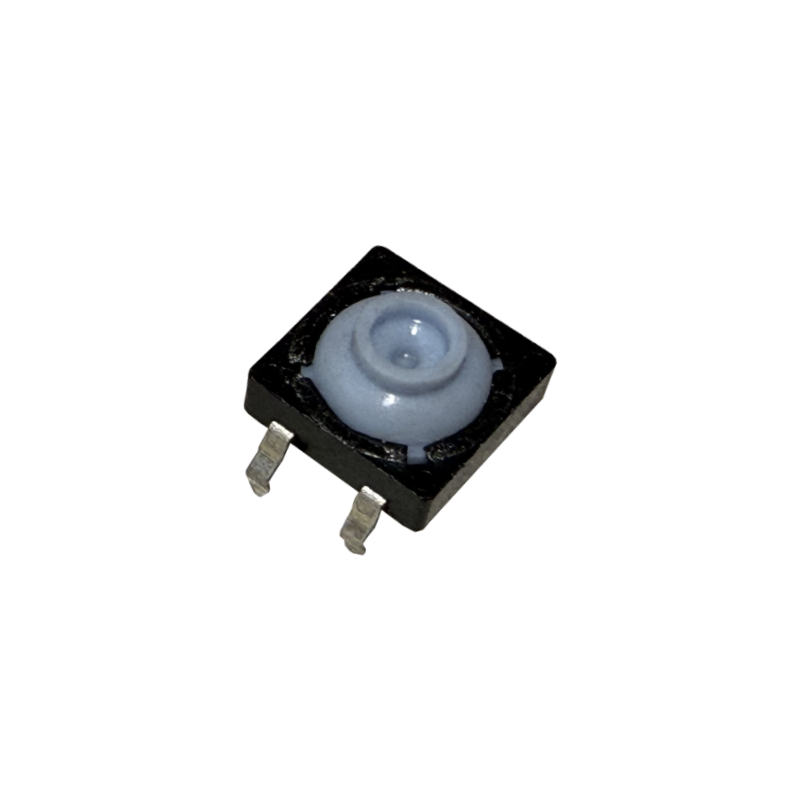 Nintendo Switch SEGA MEGA DRIVE2 Sega Mega Drive 2 Replacement Reset Switch - Retro Upgrades
