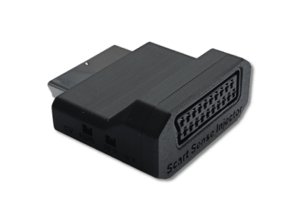 SCART Sense Injector - Image 2