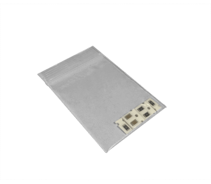 Sega Mega Drive/Genesis 1 Preamp Fix Kit