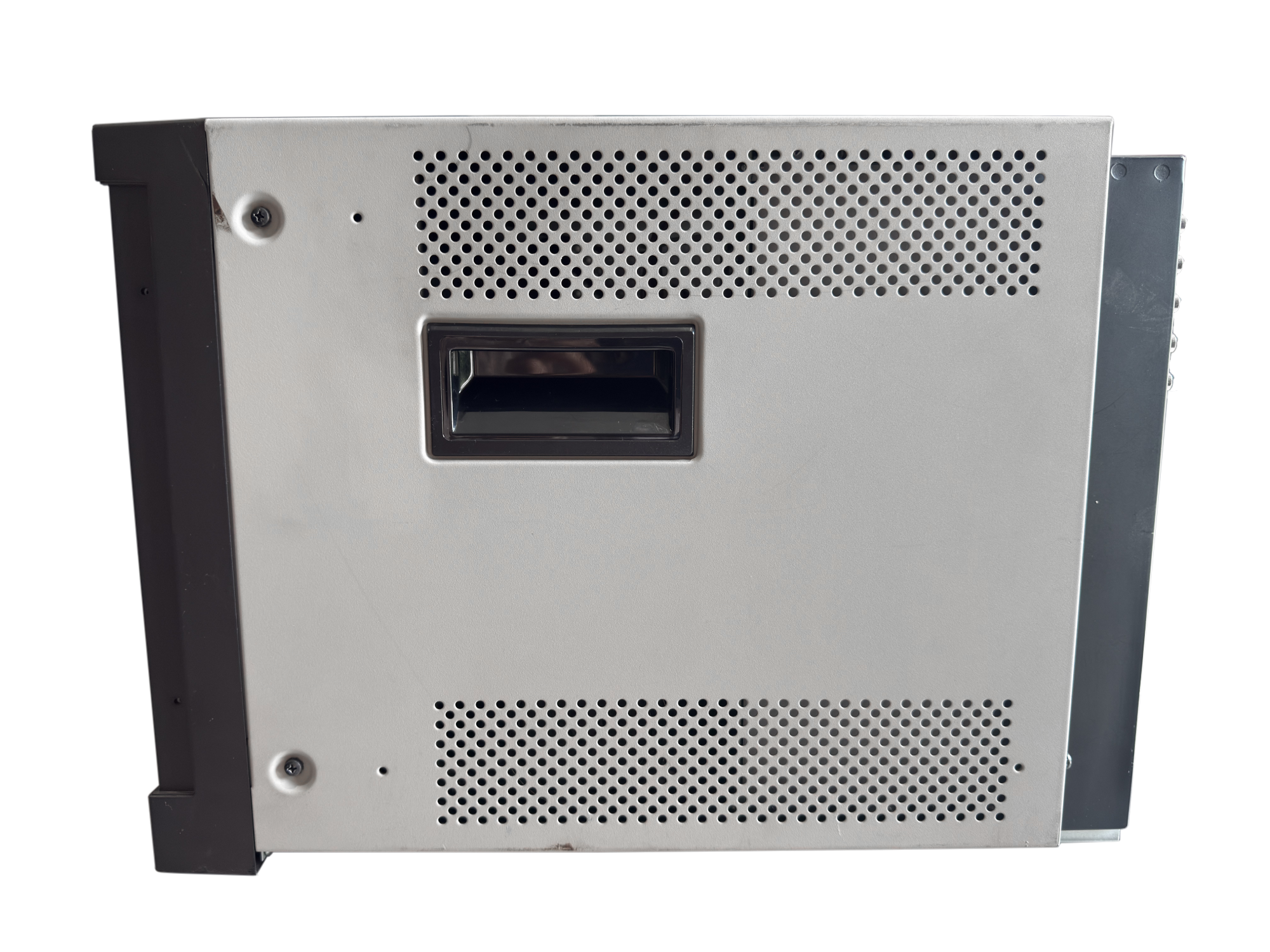 JVC DT-V1710CG CRT Monitor - Image 5