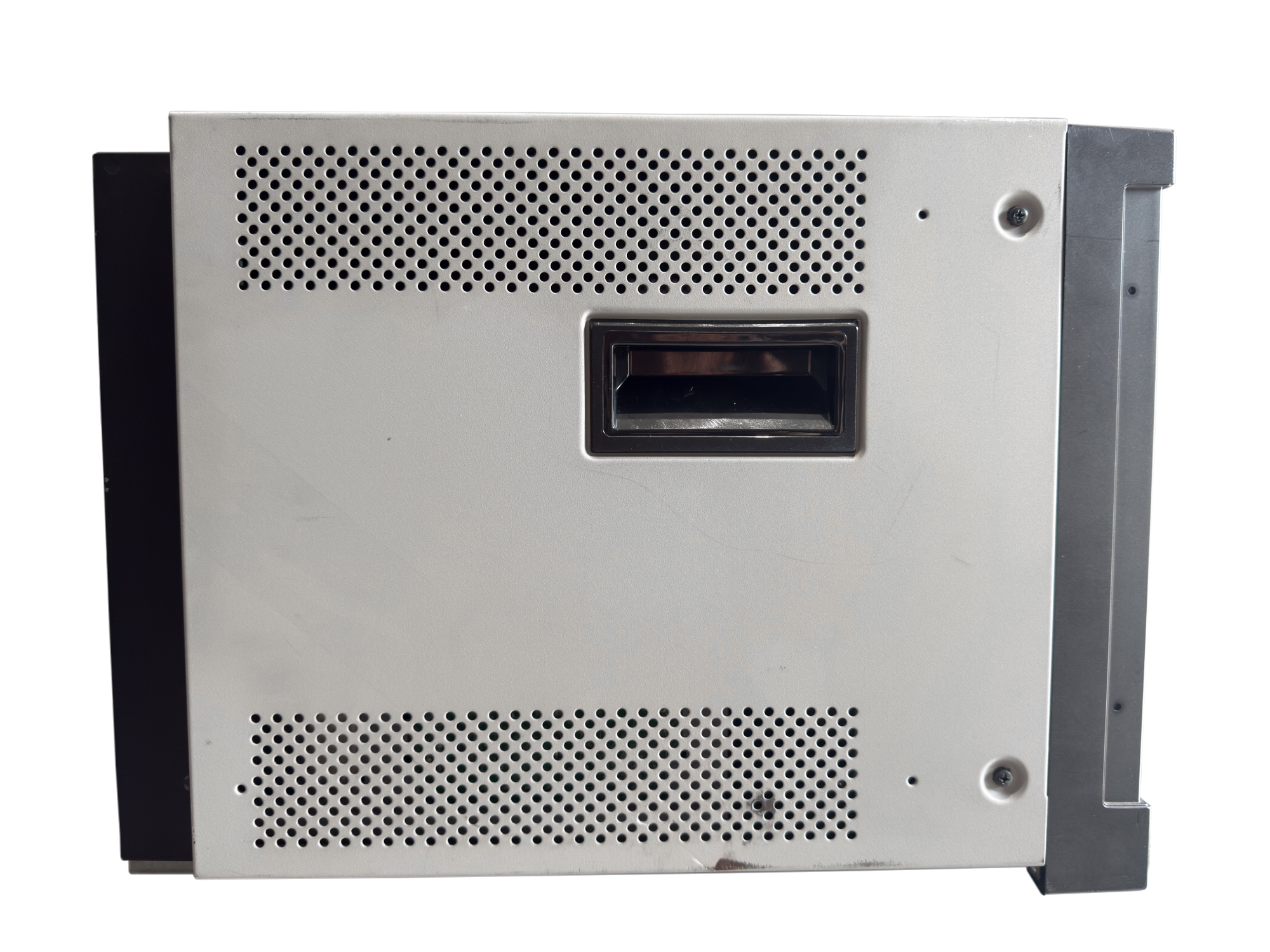 JVC DT-V1710CG CRT Monitor - Image 3