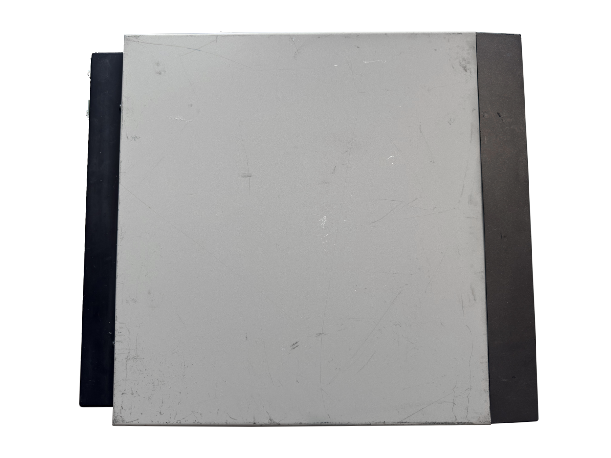 JVC DT-V1710CG CRT Monitor - Image 4