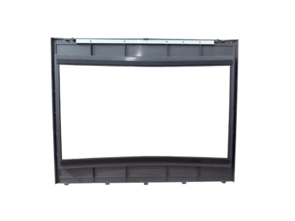 Sony BVM 20" 16:9 Mask/Bezel - Image 2