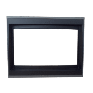 Sony BVM 20" 16:9 Mask/Bezel