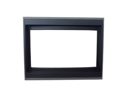 Sony BVM 20" 16:9 Mask/Bezel