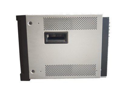 JVC DT-V1710CG CRT Monitor 2 - Image 5