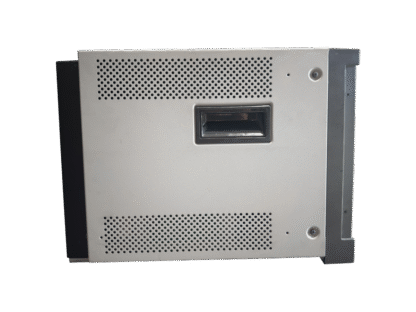 JVC DT-V1710CG CRT Monitor 2 - Image 3