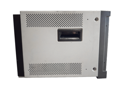 JVC DT-V1710CG CRT Monitor 3 - Image 3
