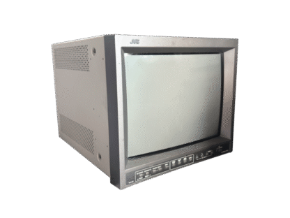 JVC TM-H150CG CRT Monitor