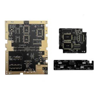 OpenSFC SHVC Bundle