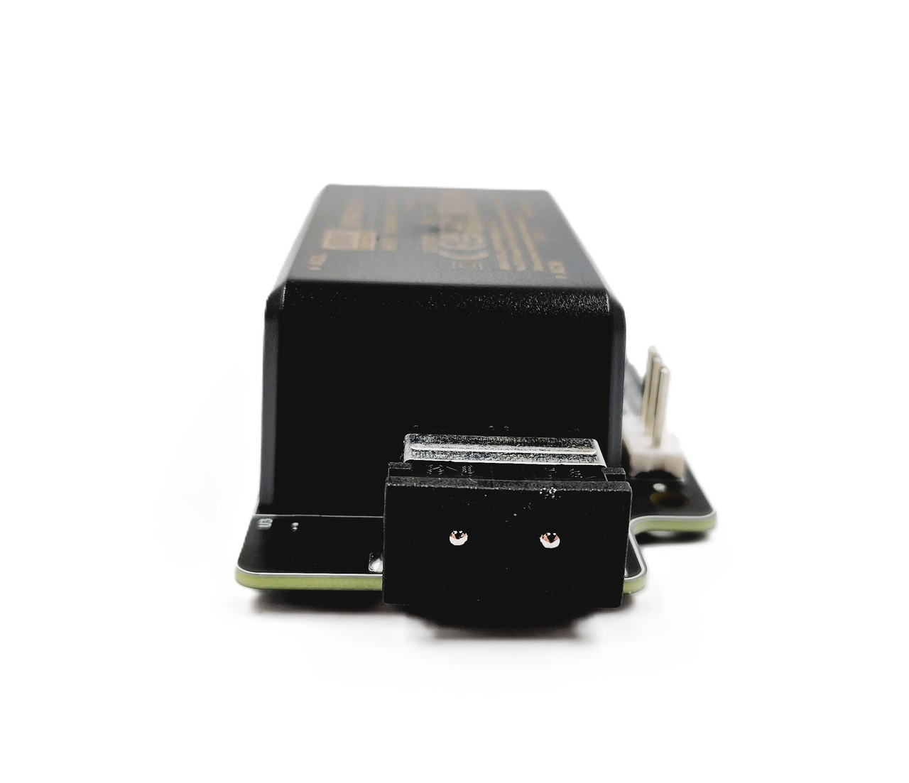 ThunderDream Dreamcast Power Supply - Image 5