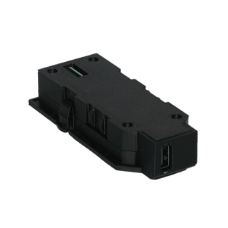 USB Dolphin SP1 Adapter